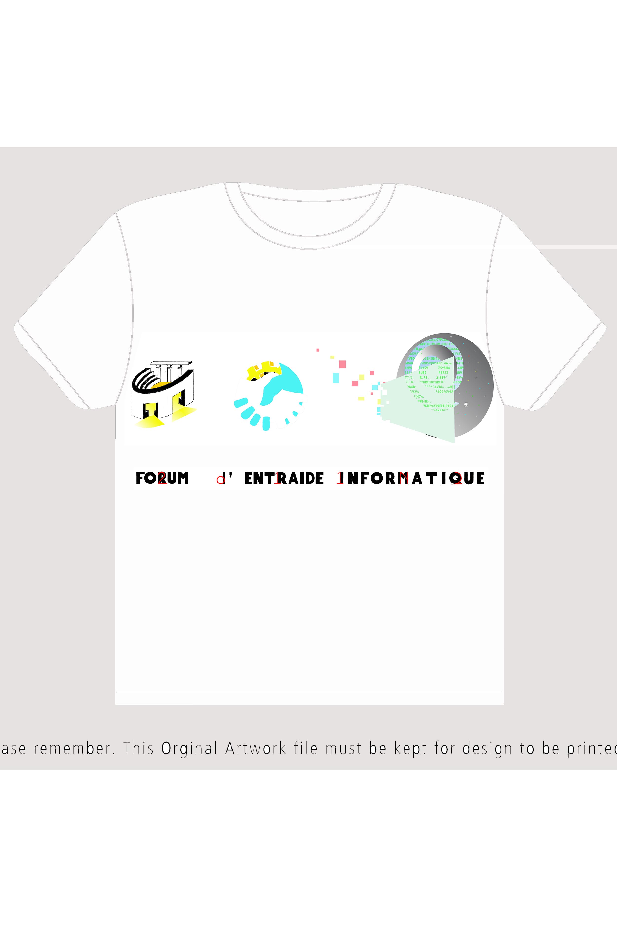 Tshirt 3 illustrations.jpg