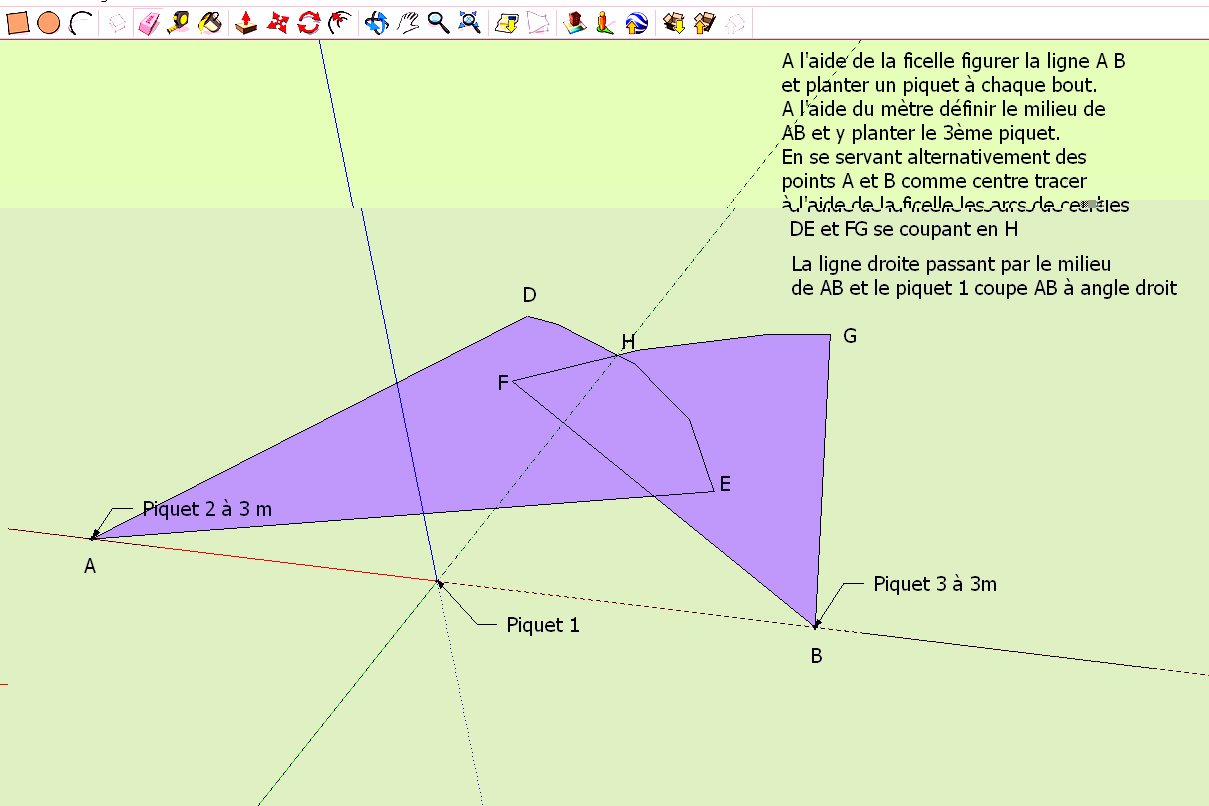 Capture plein écran 28012015 104328.bmp.jpg