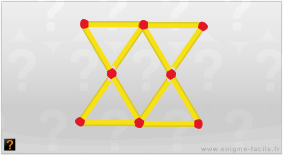 enigme-allumettes-6-triangles.jpg