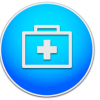 AdwareMedic