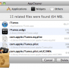 AppCleaner