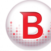 Bitdefender Adware Removal Tool