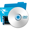 DVD Ripper