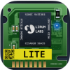 Lirum Device Info Lite - System Monitor