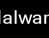 Malwarebytes