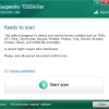 TDSSKiller