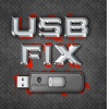 UsbFix