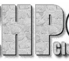 ZHPCleaner