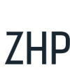 ZHPFix