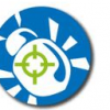 AdwCleaner