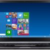 Windows 10 Français