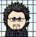 Avatar du membre