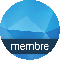 Avatar du membre