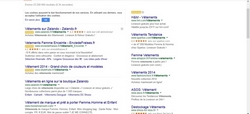 Sans titre 1.jpg