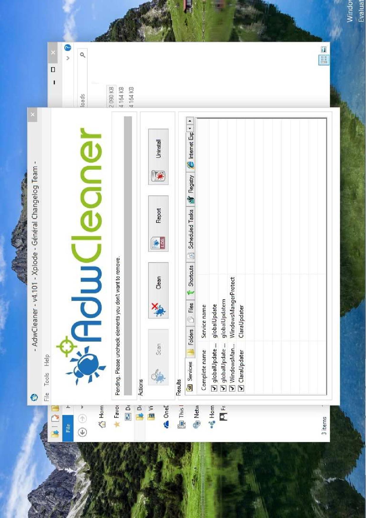 rapport adwC.jpg