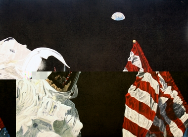 APOLLO 17 7 Déc 1972.jpg