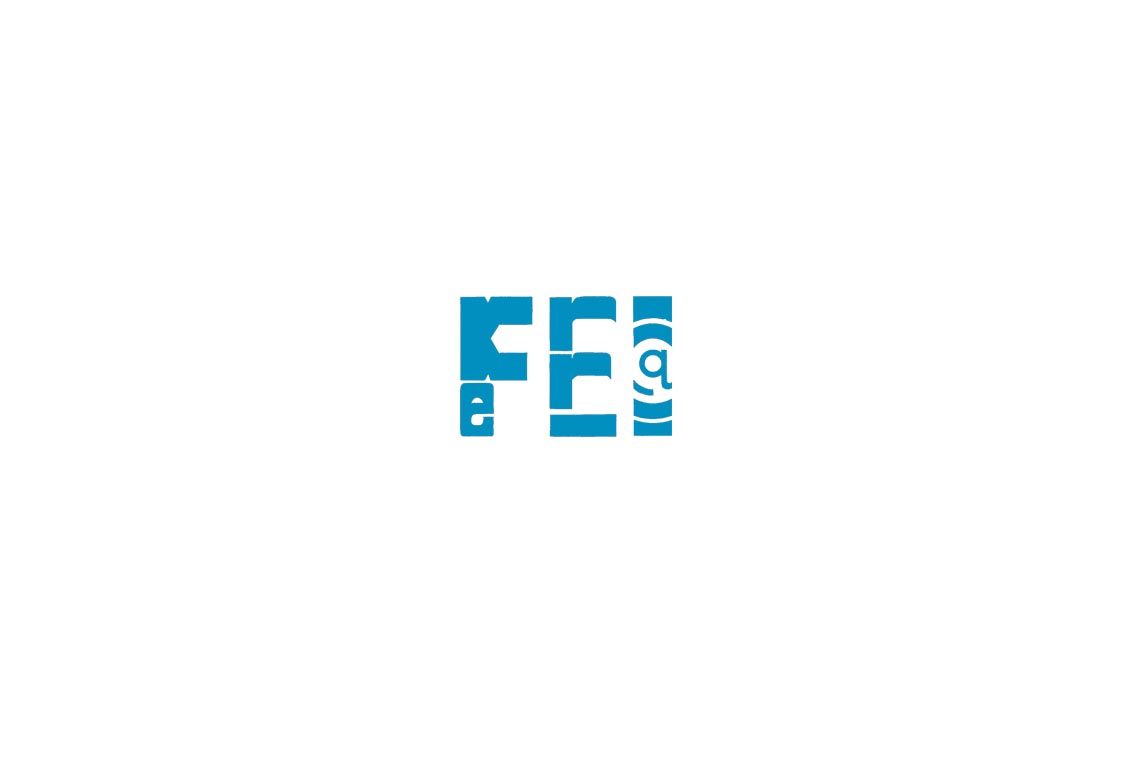 who see logo FEI.jpg