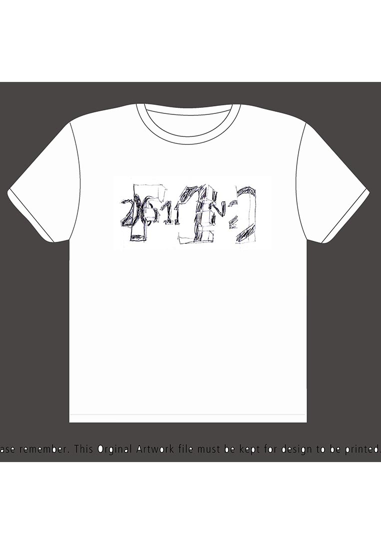 T shirt FEI 2011N2.jpg