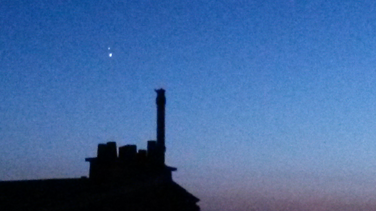 venus et jupiter.jpg