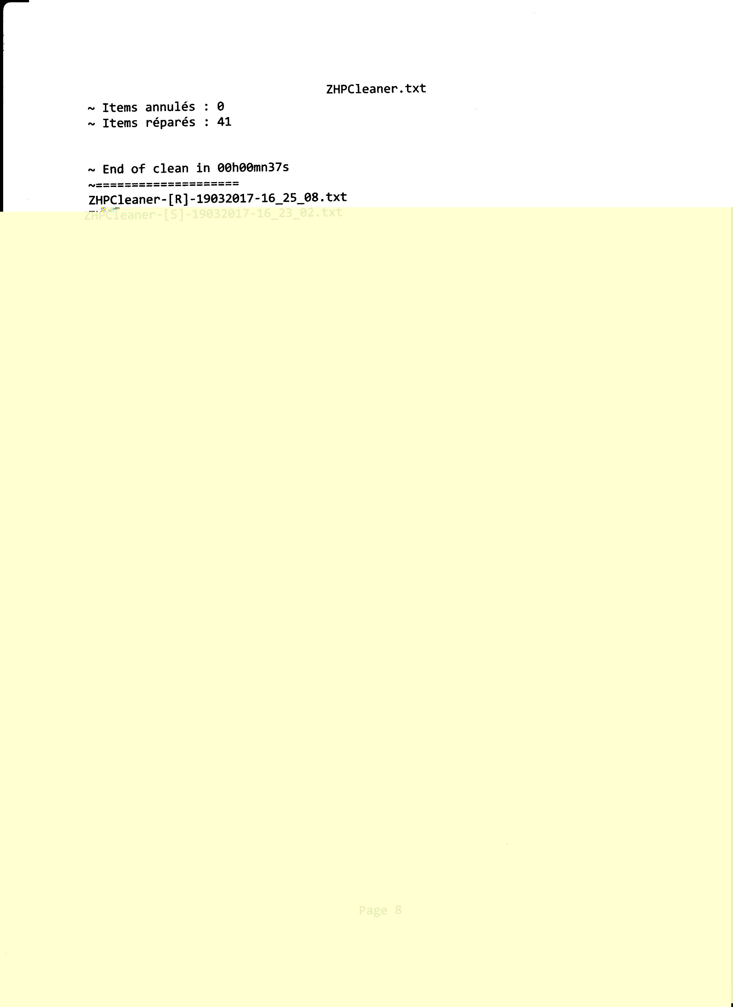 ZHPCleaner8 001.jpg