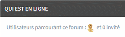 en ligne.gif