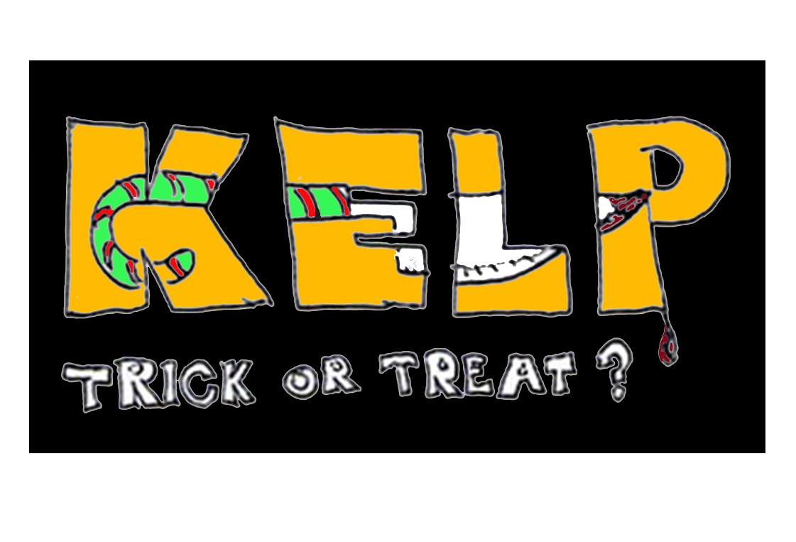 avatar halloweencolors.jpg
