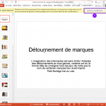 Detournement_de_marques_[Mode_protégé]_-_PowerPoin_2015-01-07_13-53-15