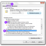 Options_des_dossiers_2015-01-27_15-39-42