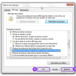 Options_des_dossiers_2015-01-27_15-55-14