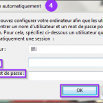 Ouvrir_une_session_automatiquement_2015-01-31_07-22-56